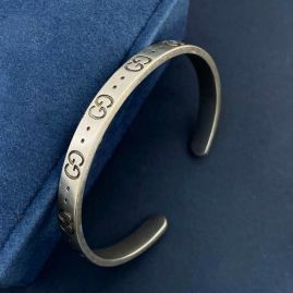 Picture of Gucci Bracelet _SKUGuccibracelet08cly409268